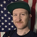 ClassicGing