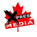 xpresmedia