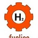 SecureSupplies