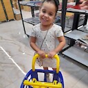 HDwish