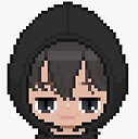 Tierreal_potty