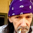 LasVegasArtist