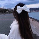karisarrampagestyle5