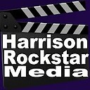 HarrisonRockstarMedia