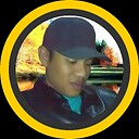 rianx69