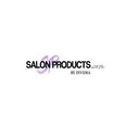 Salonproductsma