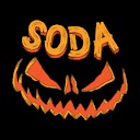 sodapopart