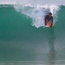 BarrelHunter