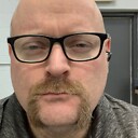 jnebpmac
