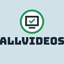 Allvideoshere2020