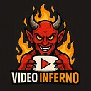 VideoInferno