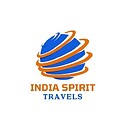 india_spirit_travels