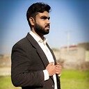 Yasirkhan17202