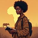 VoiceofAfrica