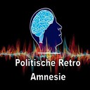 PolitischeRetroAmnesie