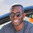 ShermichaelSingleton