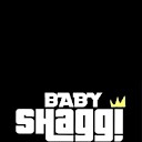 Babyshaggi1