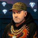 RICHLIFEOFROADTRIP910