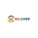 rainbowchilddevelopmentcentre