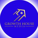 growthhousemedia