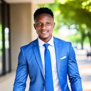 nwaezedavid
