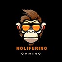 NoLiferino21