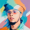 Marwaan_Albakri