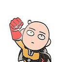 SaitamaRaub