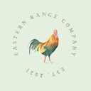 EasternRangeCompany