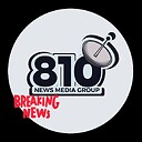 810NewsMediaGroup