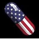 RedPillingAmerica