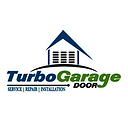 turbogaragedoorCA