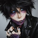 Born2Burn_