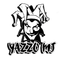 YazzoMJ