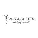 voyagefox