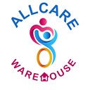 allcarewarehouse