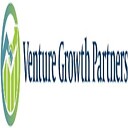 Venturegrowth