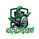 Spartangreen619