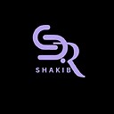 shakib012