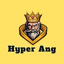 HyperAng