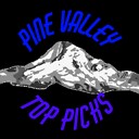 pinvalleytoppicks