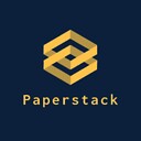 getpaperstack