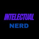 INTELECTUALNERD