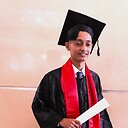 Shaikhsaqlain19