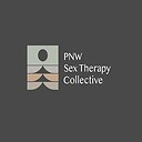 PNWSexTherapyCollective