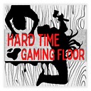 HardTimeGamingFloor