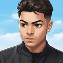 Tahir934