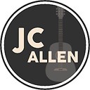 jcallenmusic