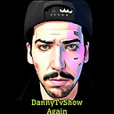 DannyMarcelinoTvShow