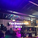 TheBassmentBoyz